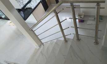 Imagem: Sobrado no Residencial Mont Alcino/Vale