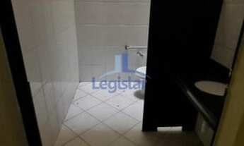 Imagem 4: Sala Comercial Usado Aracaju - SE - Centro