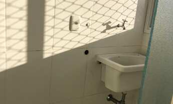 Imagem: Apartamento para aluguel tem 120 metros