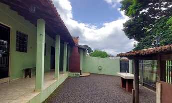 Imagem 5: Chácara Para Lazer dentro de Maringá. Ao lado da Av. Sophia Alexandre Rasgulaeff