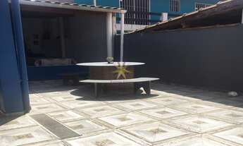 Imagem 4: Chácara Bairro vila loty Itanhaém/SP