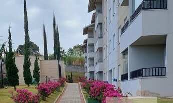 Imagem 2: Jundiaí - Apartamento Padrão - Jardim Carlos Gomes