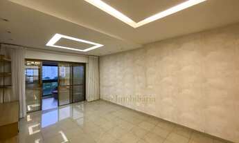 Imagem 4: Apartamento para venda possui 145 metros quadrados com 4 quartos