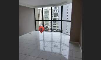 Imagem 3: Sala para aluguel, 1 vaga, Centro - Florianópolis/SC