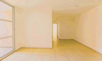 Imagem 7: Apartamento para venda com 64 metros quadrados com 2 quartos em Vila Cunha Bueno - São Pau