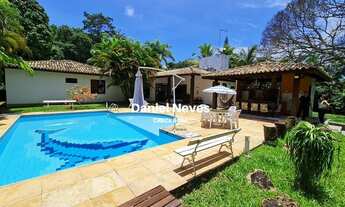 Imagem 6: Casa para Venda em Lauro de Freitas/BA