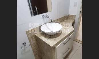 Imagem 7: FRANCA - Padrão - Vila Nossa Senhora das Graças