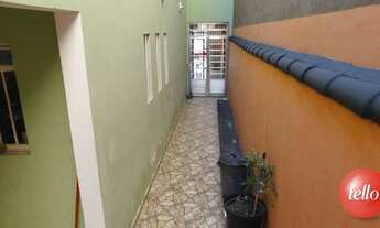 Imagem 4: São Paulo - Casa Comercial - Vila Prudente