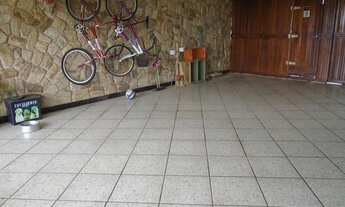 Imagem 5: CASA RESIDENCIAL em Rio de Janeiro - RJ, Jacarepaguá