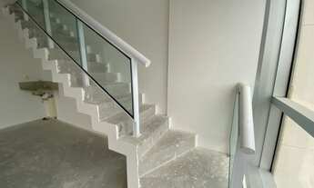 Imagem 6: Prédio/Edifício inteiro para aluguel com 735 metros quadrados em Vila Mogilar - Mogi das C