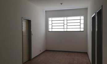 Imagem 4: Andar/laje corporativa para aluguel com 100 metros quadrados com 4 quartos