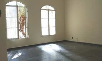 Imagem 3: ALUGA CASA TÉRREA 3 DORM VILA IMPERIAL