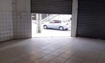 Imagem 6: Alugo Ponto Comercial com 127 m2 em Campo Grande - Cariacica - ES