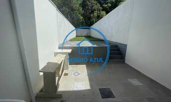 Imagem 5: Sobrado 2 dormitórios, 2 vagas no bairro Forquilhas em São José SC