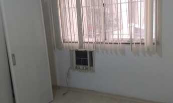 Imagem 5: Apartamento para venda possui 38 metros quadrados com 1 quarto em Centro - Rio de Janeiro