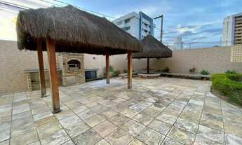 Imagem 8: Exclusivo apartamento com 345m no coração do Mauricio de Nassau