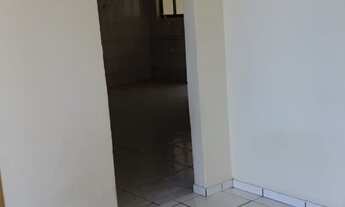 Imagem 5: Alugo casa 3 quartos Jardim Alvorada