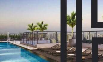 Imagem 4: Apartamento a venda de 138m² com 3 quartos (1 suíte) e vaga de carro