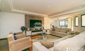 Imagem 3: SãO BERNARDO DO CAMPO - Apartamento Padrão - Centro