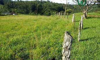 Imagem 4: Sítio com 3 dormitórios à venda, 250000 m² por R$ 1.650.000,00 - Centro - Rio do Campo/SC