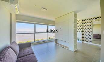 Imagem 5: PORTO ALEGRE - Loft - Cristal