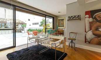 Imagem: Apartamento à venda no bairro Centro