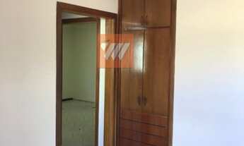 Imagem 6: Galpão/Pavilhão Industrial para Aluguel em Jardim Paulista Taubaté-SP - 1385