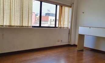 Imagem 3: Sala comercial para locação, Centro de Osasco, ao lado da estação de trem