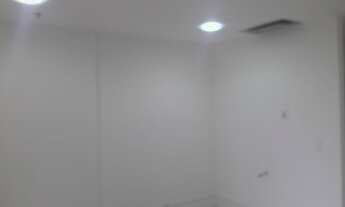 Imagem 7: BARRA DA TIJUCA - OFFICE TOWER - ÓTIMA OPORTUNIDADE