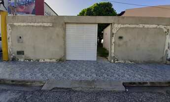 Imagem 2: Casa na Treze de Julho | Casa - 2 quartos