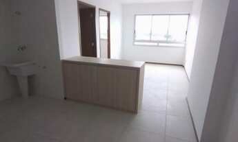 Imagem 4: Gama - Apartamento Padrão - Setor Central