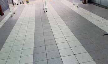 Imagem 3: Boa Viagem- Loja para Alugar na Galeria Recife Trade Center