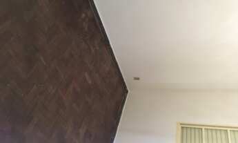 Imagem 7: Apartamento à venda, 2 quartos, OURO PRETO - Belo Horizonte/MG