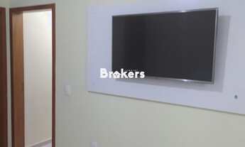 Imagem 5: CASA RESIDENCIAL em JUNDIAÍ - SP, RESIDENCIAL SANTA GIOVANA