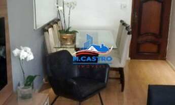 Imagem: LINDO APARTAMENTO - 02 Dormitórios - Apenas