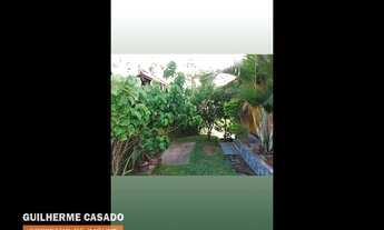 Imagem 4: Casa De Rua No Miolo Da Granja