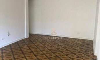 Imagem 2: Apartamento com 3 dormitórios à venda, 110 m² por R$ 1.158. - Sumarezinho - São Paulo/SP