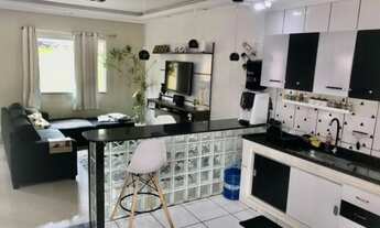 Imagem 7: Casa em condomínio com 120m² na Taquara