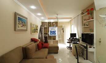 Imagem 2: Cobertura - Ingleses Norte - Florianópolis