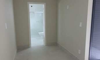 Imagem 5: Casa térrea condomínio Maria José Indaiatuba SP