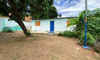 Imagem 3: Vendo Casa de 2 quartos Escriturada Aceito Proposta