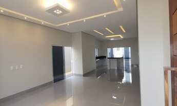 Imagem 6: Excelente casa na 505 sul