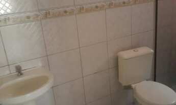 Imagem 3: Casa para venda possui 40 metros quadrados com 3 quartos em Maracacuera (Icoaraci) - Belém