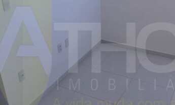 Imagem 7: Bancários 59,4m² Com Varanda