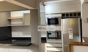 Imagem 4: Apartamento com 2 dormitórios à venda, 89 m² por R$ 375.000,00 - Portal Ville Primavera