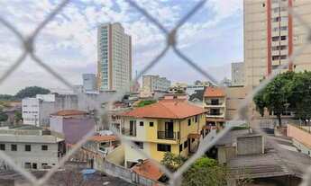 Imagem 5: Apartamento 2 dormitórios em Osasco - próx. Bela Vista, Centro, ACM, Sesc, Fito, Faculdade