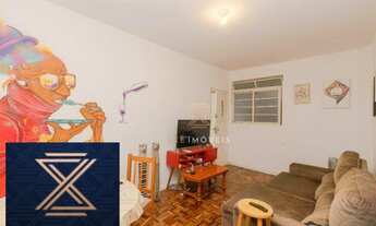 Imagem 3: Apartamento com 3 dormitórios à venda, 111 m² por R$ 750. - Perdizes - São Paulo/SP