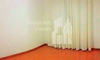 Imagem 7: Belo Horizonte - Apartamento Padrão - Buritis