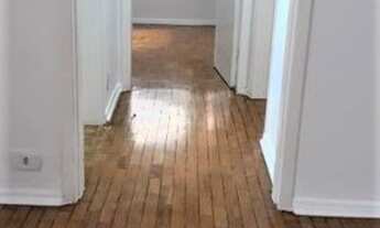 Imagem 7: São Paulo - Apartamento Padrão - Jardim Paulista