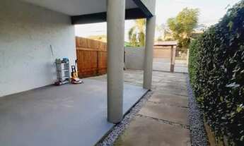 Imagem 5: Casa Campeche Casa com 2 dormitórios